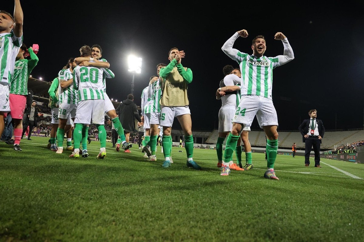 Novedades de los equipos de Primera en directo de este jueves 5 de junio. EFE
