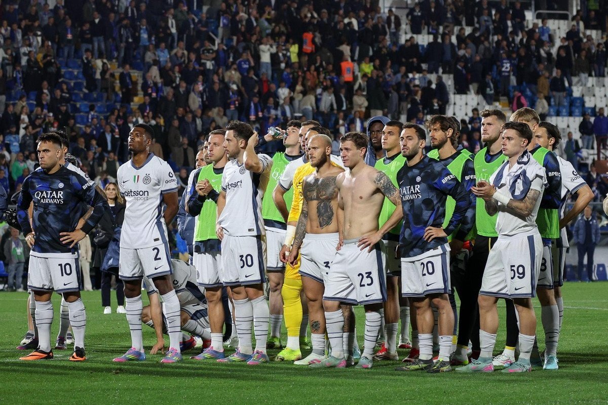 L'Inter di Cristian Chivu sfida il Monaco nel secondo test del precampionato: calcio d'inizio alle 20 allo stadio Louis II. Assenti diversi titolari, spazio ai nuovi acquisti tra le probabili formazioni.