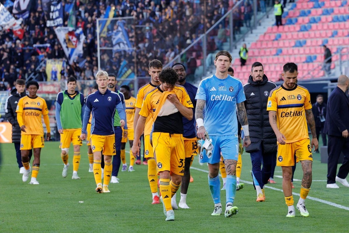 Europa a due facce: il meglio e il peggio tra casa e trasferta