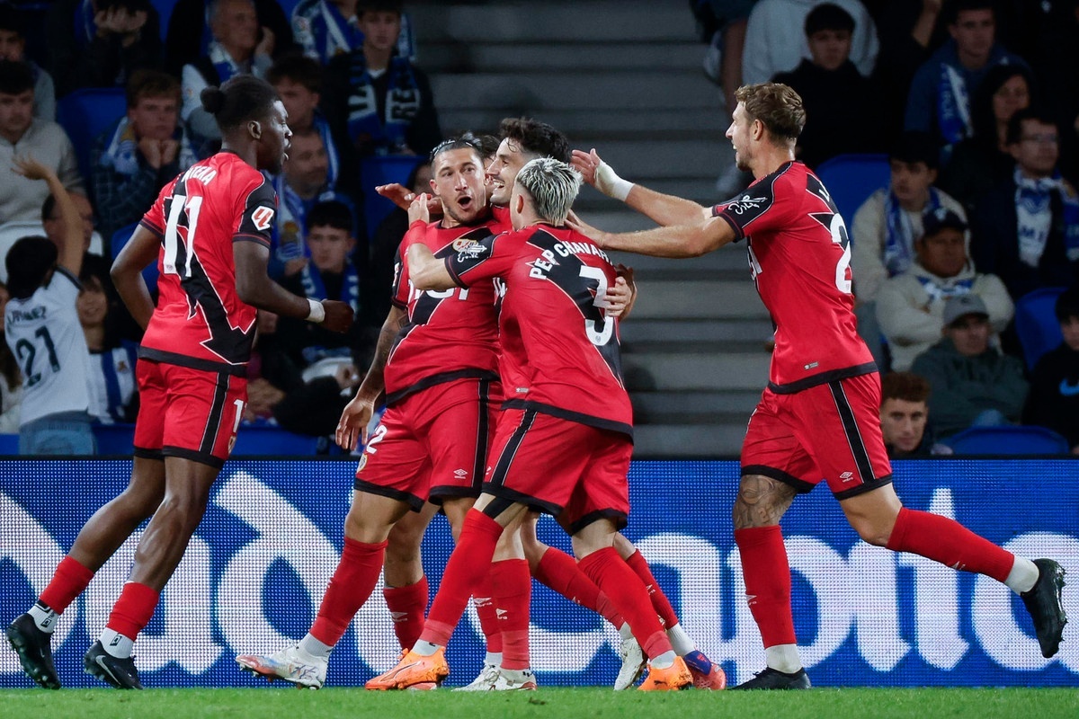 El manual del contragolpe