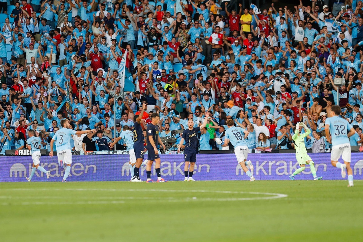 Celta