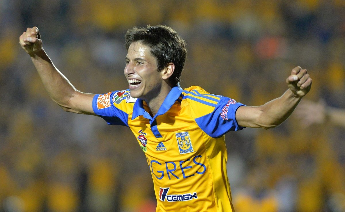 Jurgen Damm 13 Millones Para Llegar Al Betis Jurgen Damm 13 Millones Para Llegar Al Betis