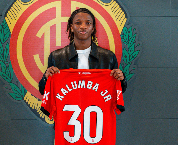 Sigue el mercado de fichajes de invierno en directo