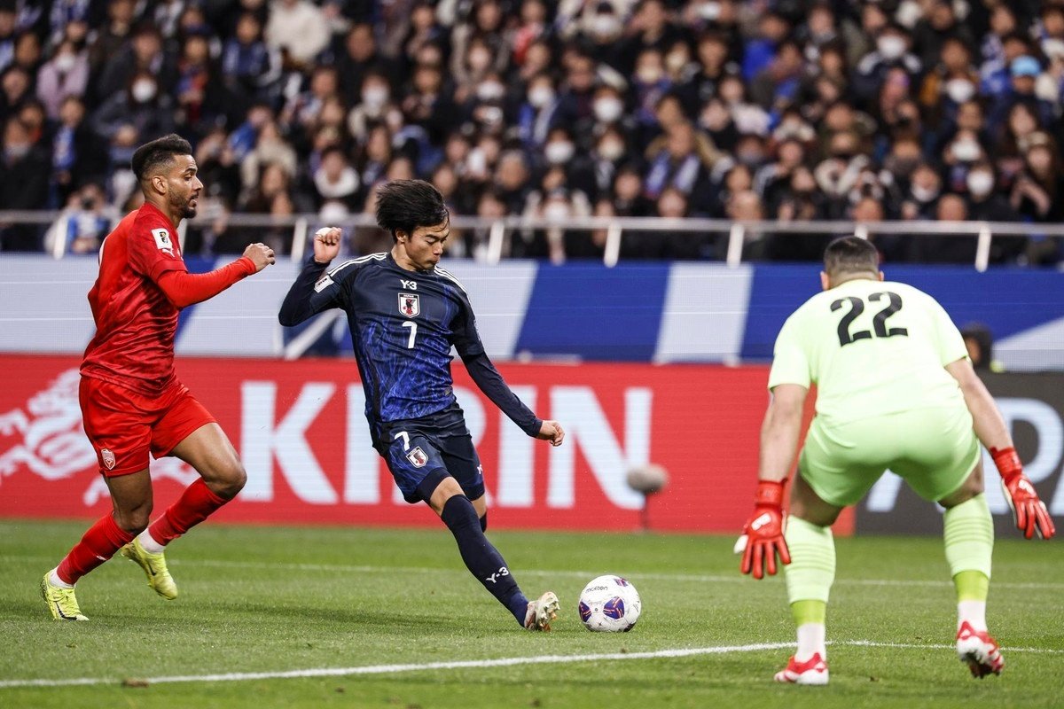 Le Bayern cible Mitoma alors que l'avenir de plusieurs cadre est incertain