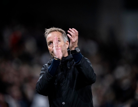 Hjulmand, mejor remedio que la aspirina