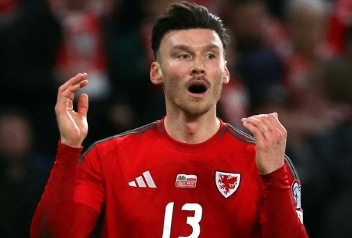 De quedarse a un penalti de la Eurocopa a empatar contra Gibraltar. EFE