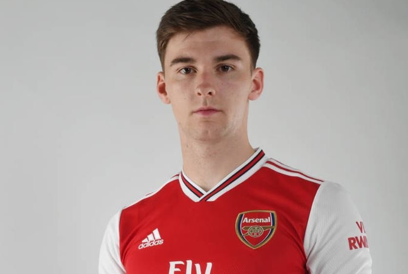 Emery est 