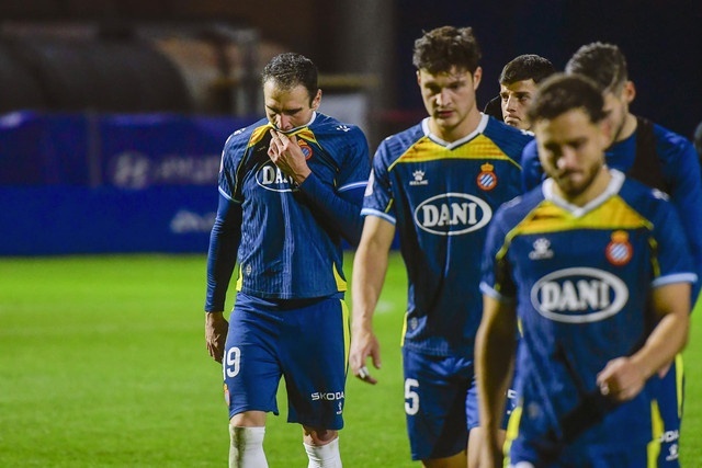 Actualidad de los equipos de Primera División en directo hoy