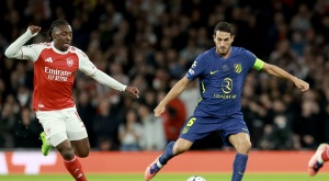 Actualidad de los equipos de Primera en directo hoy