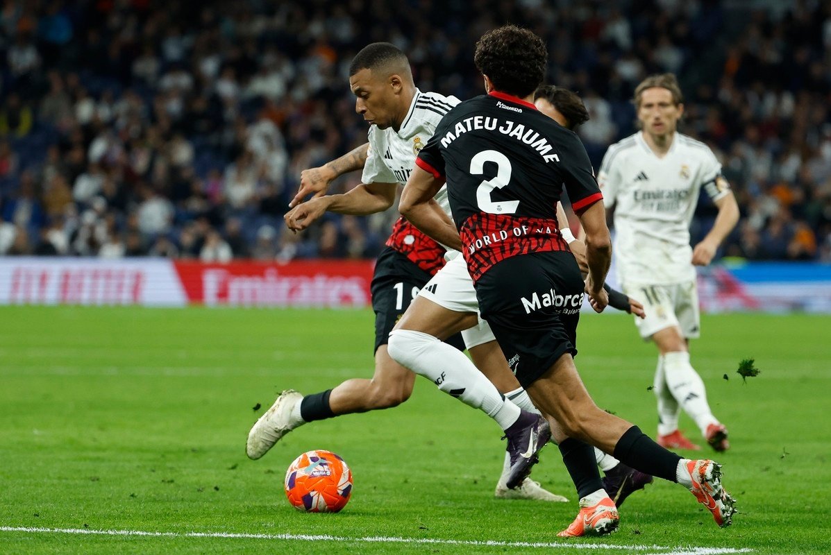 Todas las novedades en directo de los equipos de Primera hoy, 4 de junio. EFE