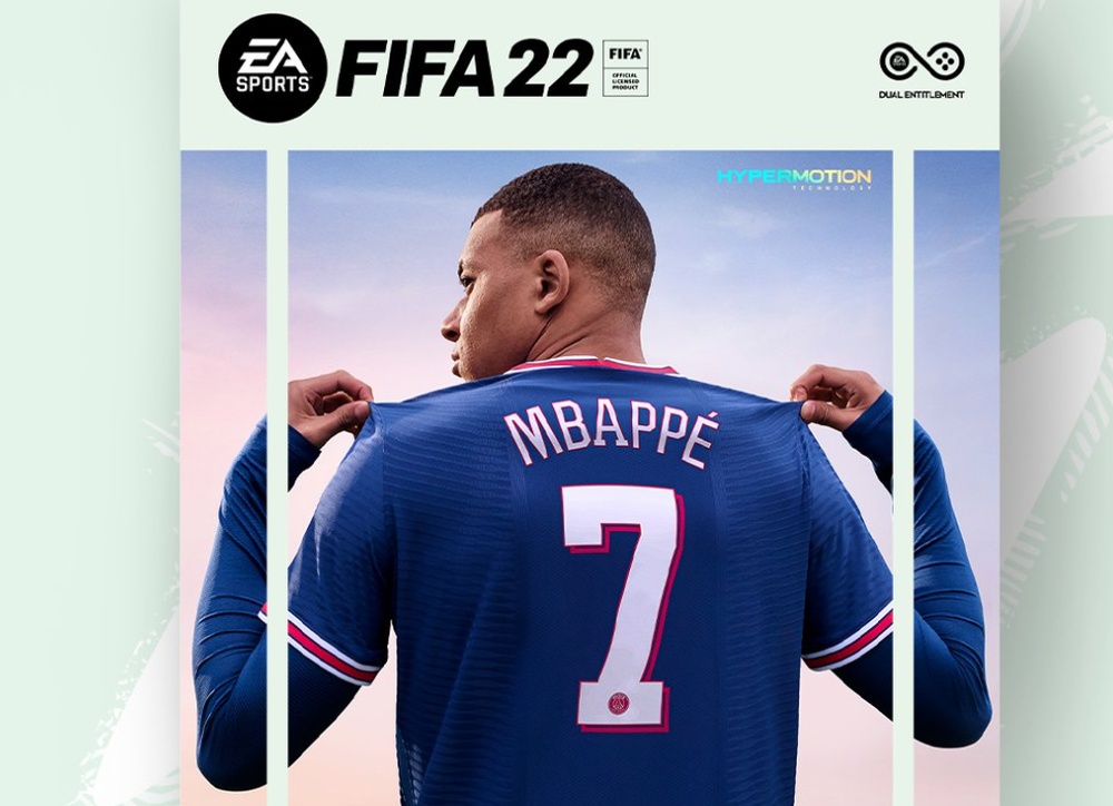 FIFA va changer de nom. Goal