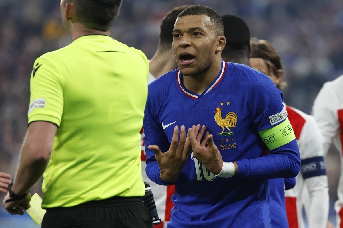 Da Iniesta a Mbappé: le stelle che hanno vinto l'Europeo Under 19