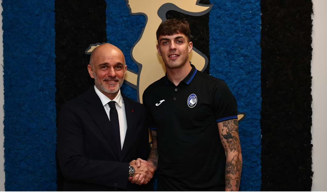Maldini si perderà la trasferta del Bentegodi