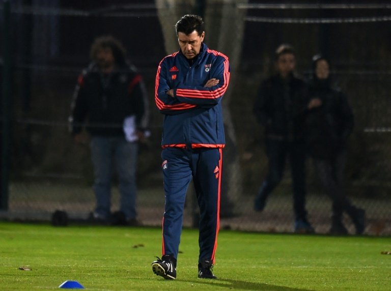 Coupe de la Ligue : Gare au traquenard pour OL et OM