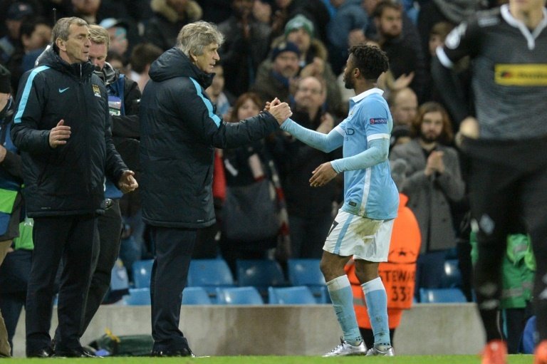 Angleterre : Un match à six points pour Arsenal et City