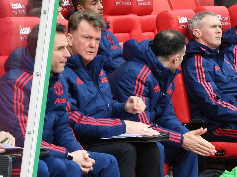 Angleterre : Chocs à Manchester et à Leicester, Arsenal à l’affût