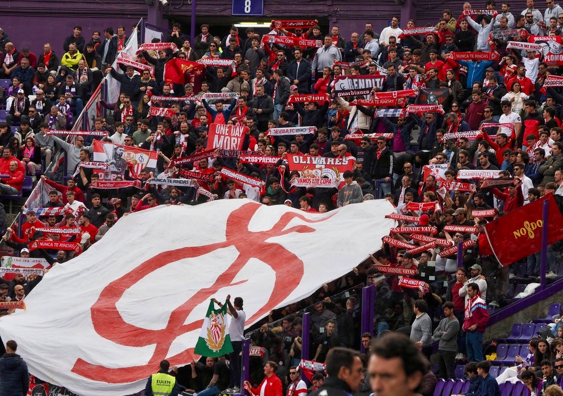 Sevilla