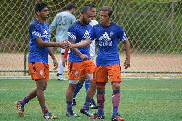 La Guaira venció por la mínima al Petare y mantiene el liderato en Venezuela