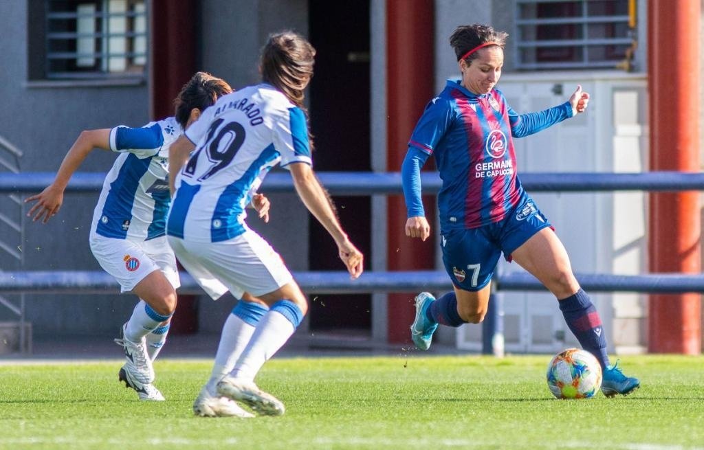 Empate sorpresa con sabor amargo