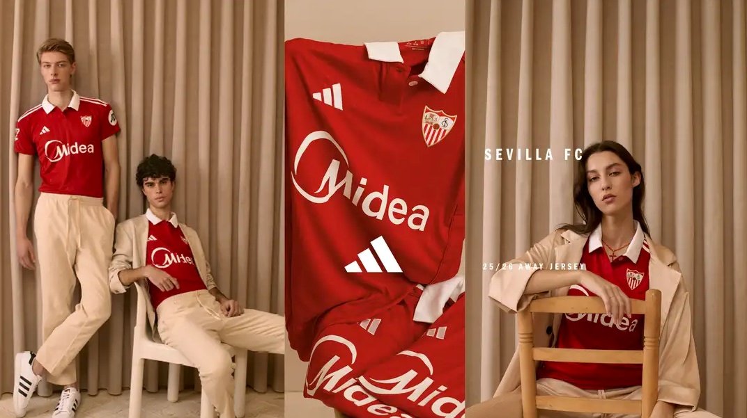 Actualidad de los equipos de Primera en este miárcoles 16 de julio. EFE
