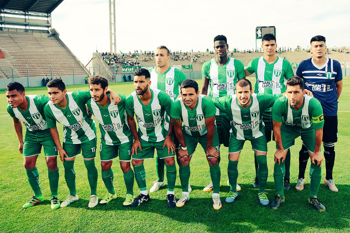 Estudiantes de San Luis tiene nuevo entrenador Estudiantes de San Luis tiene nuevo entrenador