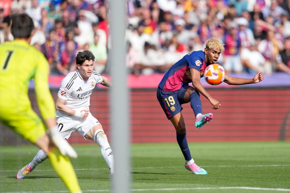 Última hora de los equipos de Primera en este lunes 7 de julio. EFE