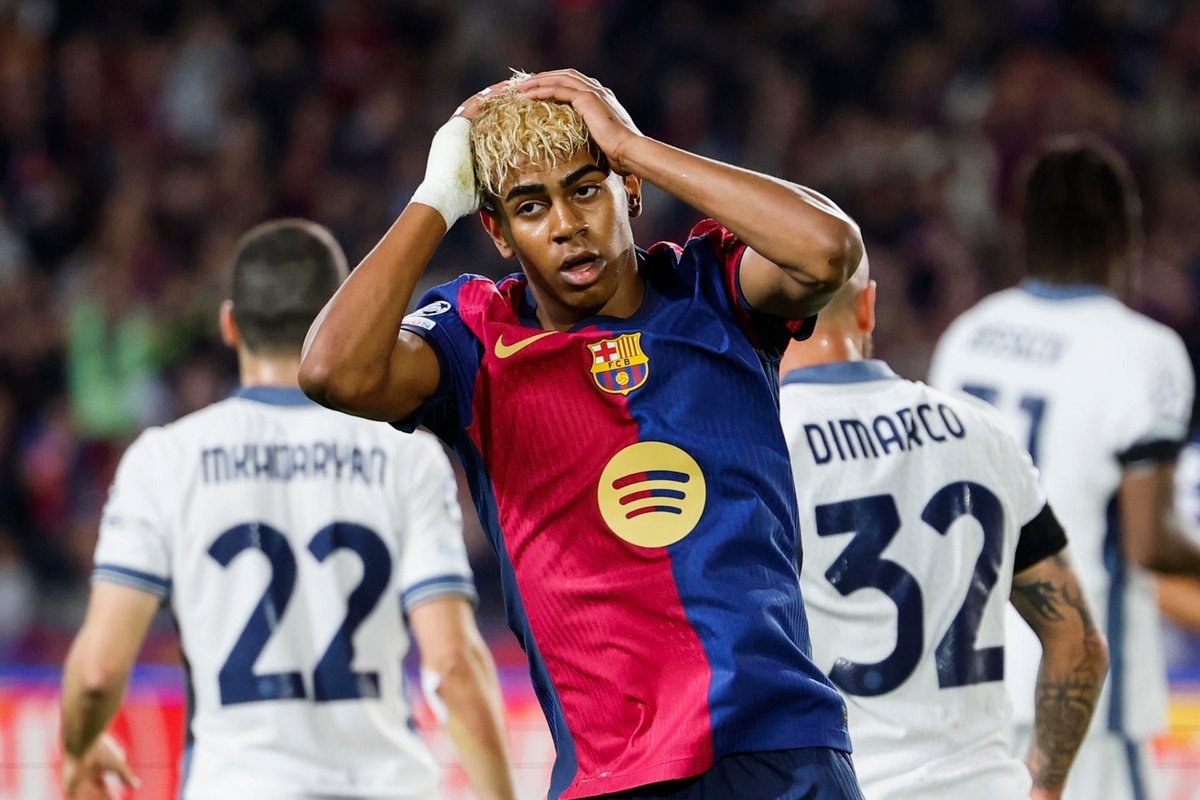 Spain prepare for the Nations League Final Four. EFE