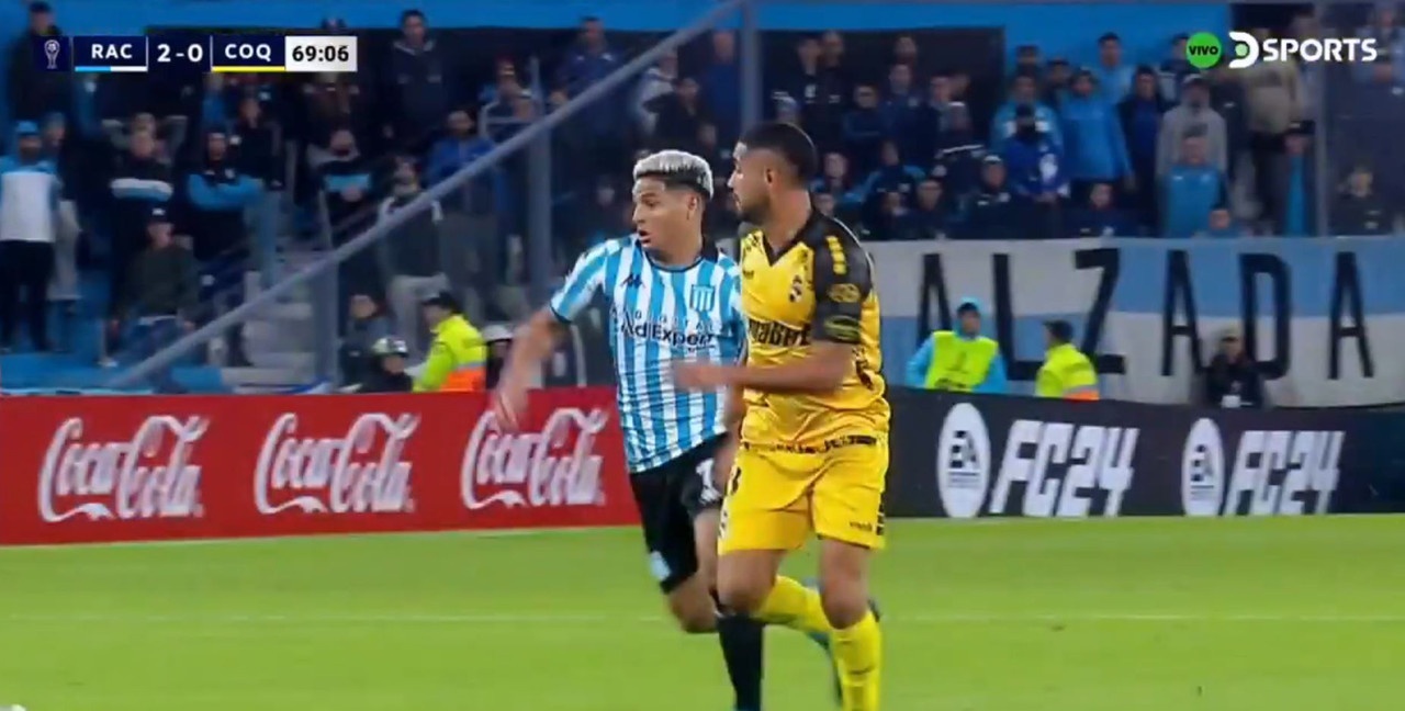 Actualidad del día en el fútbol chileno a 1 de noviembre de 2025