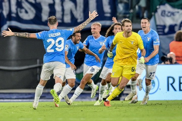 Segunda Division del Futbol de Italia (Serie B) ESTADIOS Y EQUIPOS 