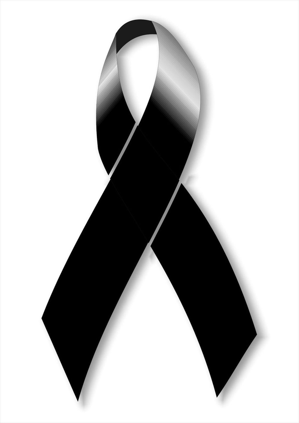 Desde BeSoccer mandamos fuerza y ánimo a familia y amigos de Mario.