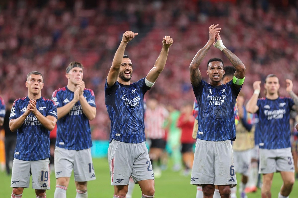 Mikel Merino y el gen competitivo del Atleti: 