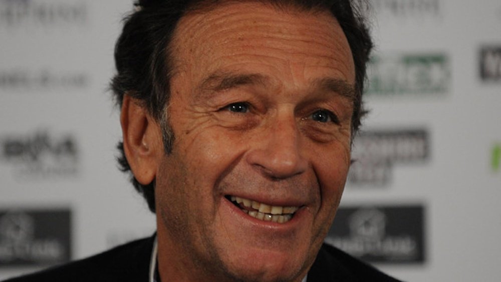 Leeds United owner Massimo Cellino has been exposed by the 'Telegraph'. LeedsUnited