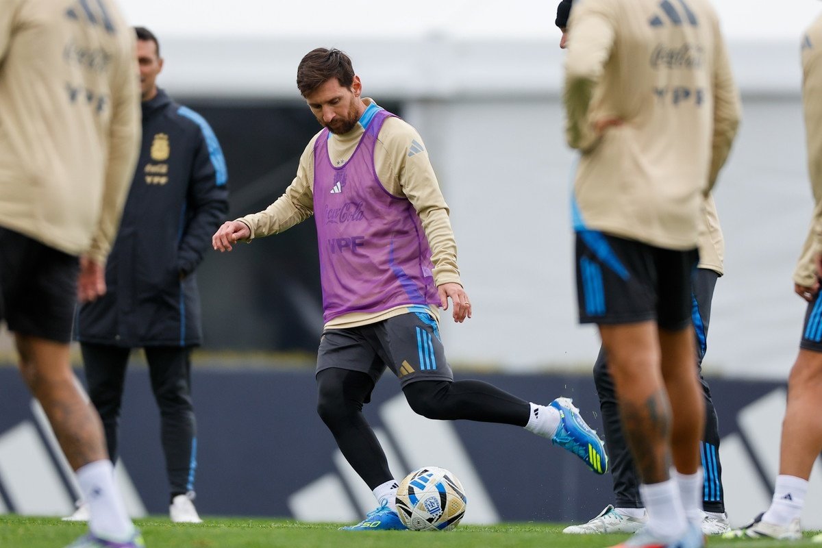 Actualidad del día en el fútbol argentino a 4 de septiembre de 2025