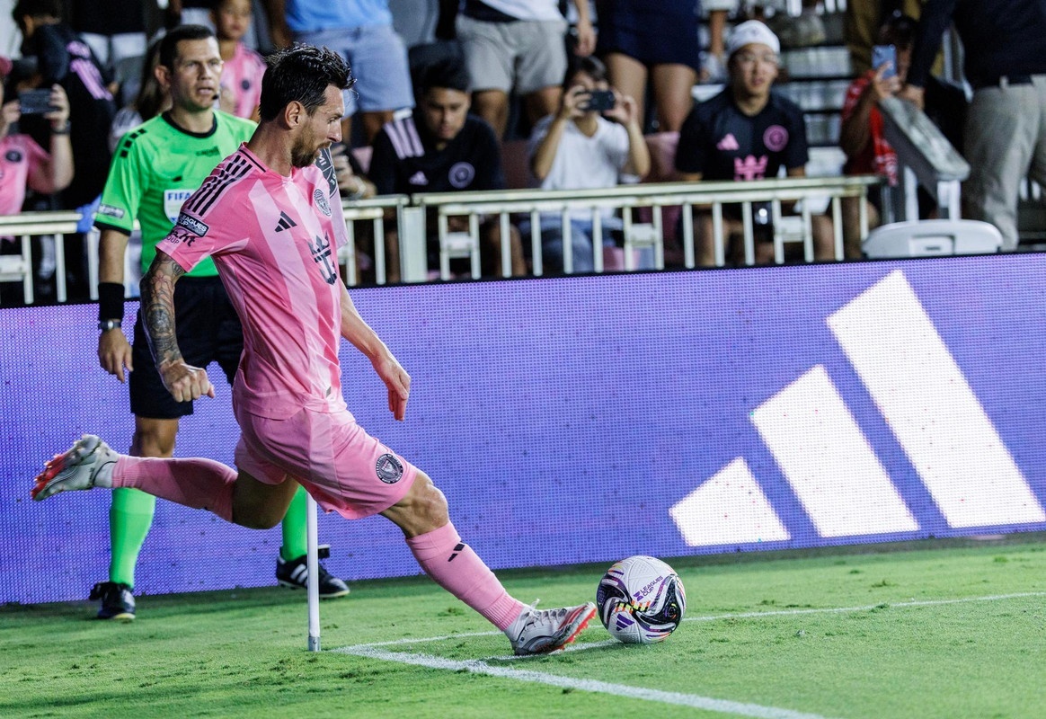 Actualidad del día en el fútbol estadounidense a 5 de agosto de 2025