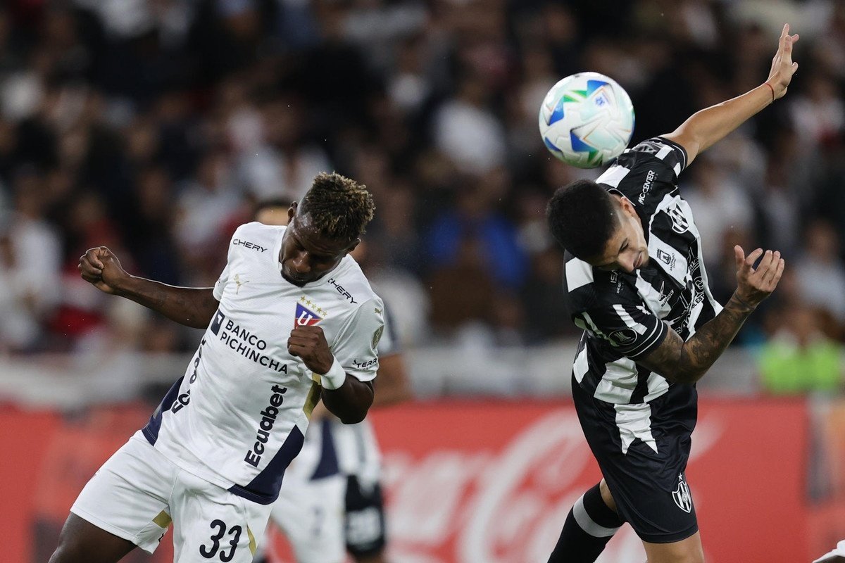 La importancia de los goles