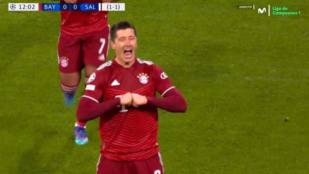 Polish Player Scores Fastest Hat The Structural Challenges of Emerging Leagues