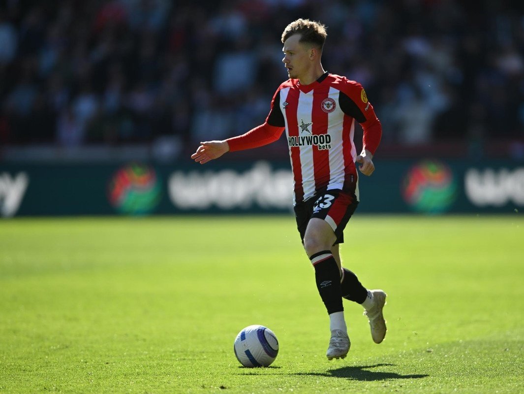 OFICIAL: el Brentford compra el Mérida