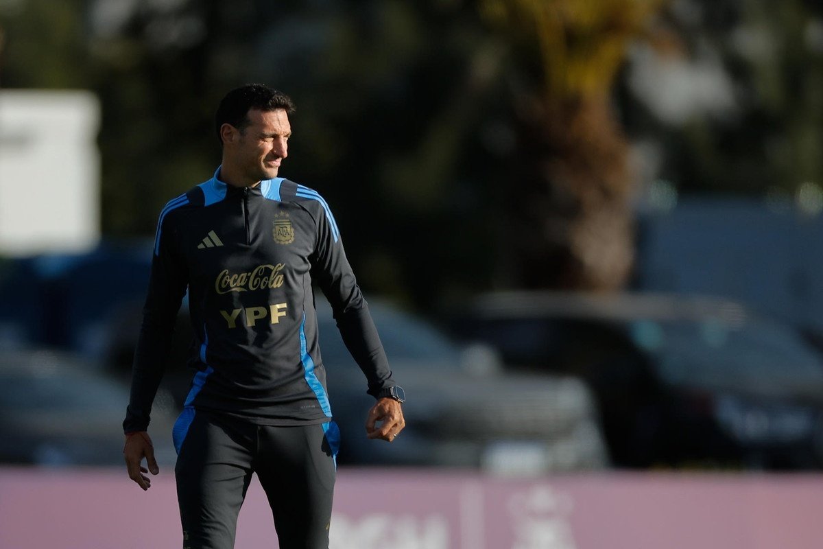 Actualidad del día en el fútbol argentino a 3 de septiembre de 2025