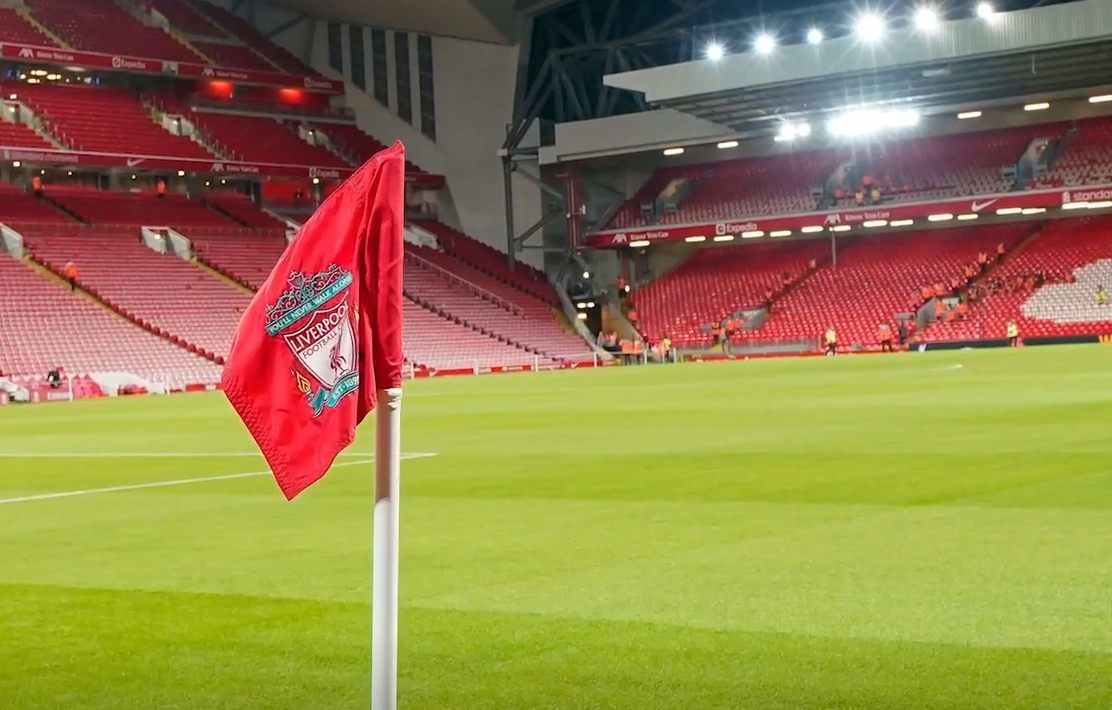 VIDEO: Liverpool v Chelsea preview