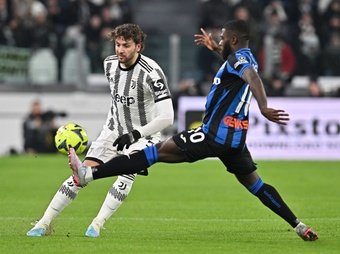 Atalanta e Juventus si affronteranno al Gewiss Stadium di Bergamo nella settima giornata di campionato. Scopriamo quali potrebbero essere le formazioni dell'incontro.