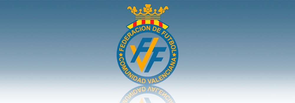 La Federación Valenciana también está siendo investigada. FFCV