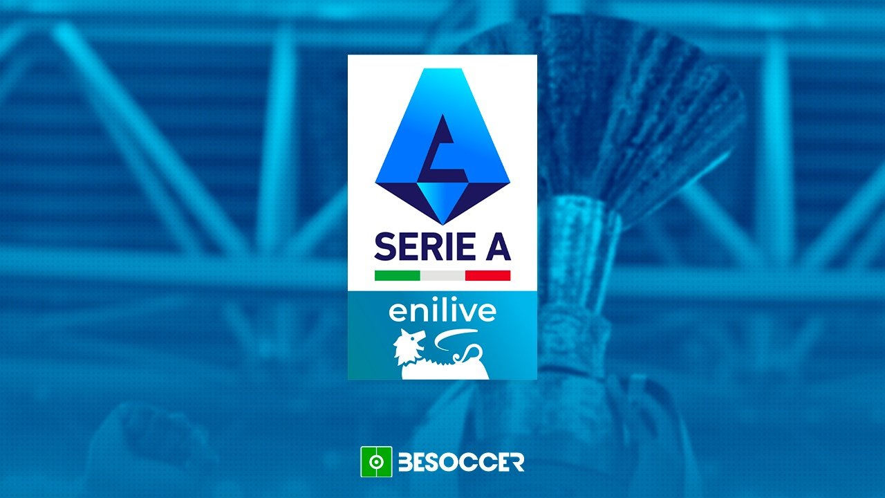 Serie A, il programma della 25ª giornata. BeSoccer