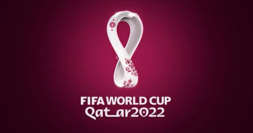 Une nouvelle technologie pour la Coupe du Monde 2022 ?. afp