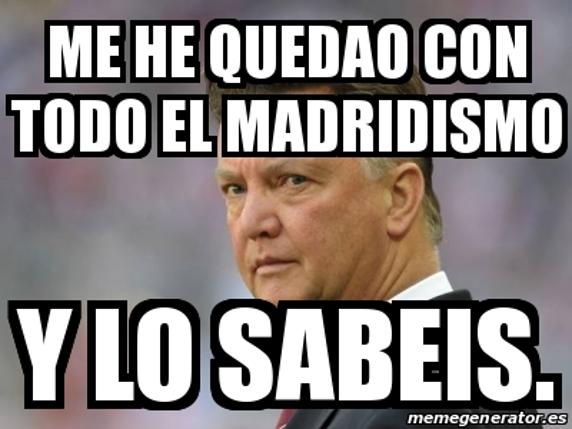 Los Mejores Memes Del Fichaje Frustrado De Gea 