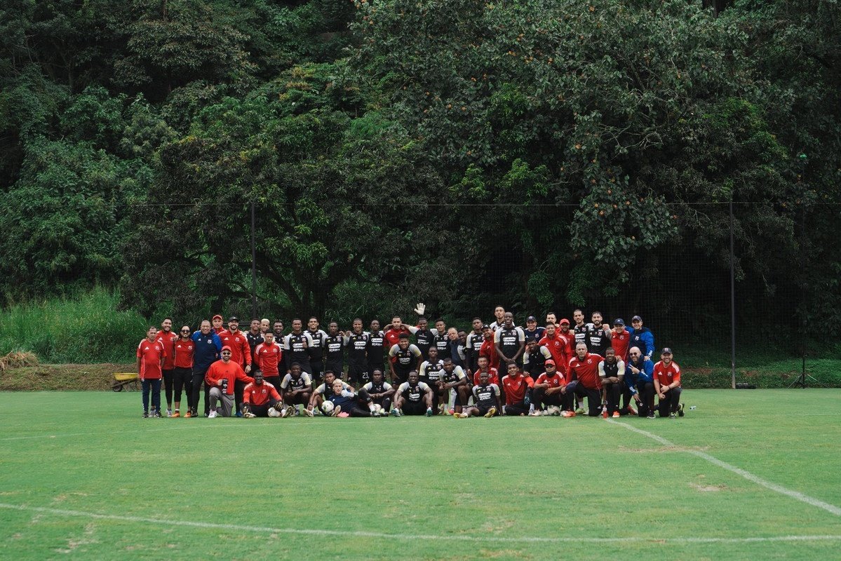 El DIM acaricia la 19ª final de su historia