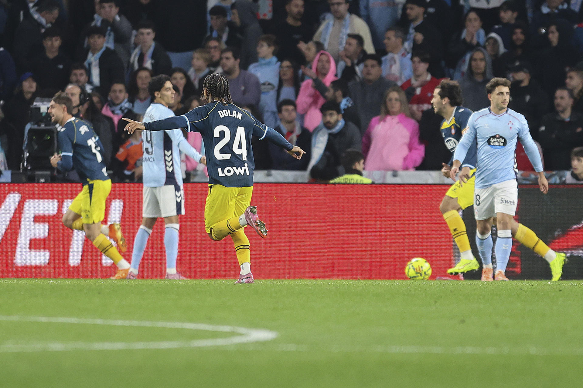 Actualidad de los equipos de Primera en directo hoy
