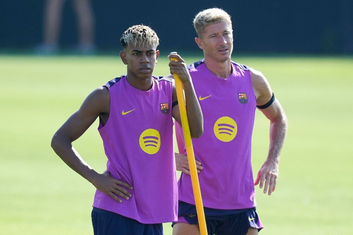 Actualidad de los equipos de Primera en este domingo 20 de julio. EFE