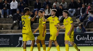 Actualidad de los equipos de Primera División hoy