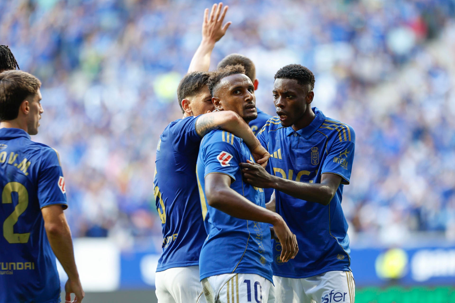 Actualidad de los equipos de Primera hoy, lunes 15 de septiembre. EFE