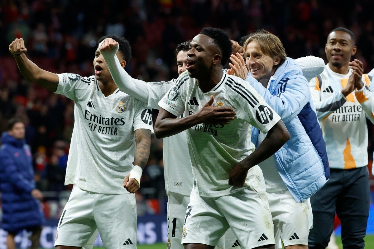 Ancelotti pesca dalla 'cantera' il sostituto di Mendy